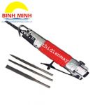 Máy cưa khí nén tốc độ cao Shinano SI-4710F