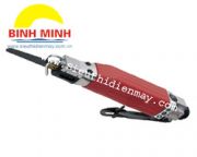 Máy cưa khí nén tốc độ cao Shinano SI-4730
