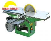 Máy bào cưa liên hợp BONA ML291( 1.1KW)