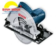 Máy cưa đĩa Bosch GKS 235 Turbo( 2050W )