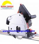 Máy cưa đĩa thanh trượt  AGP DS1600( 1150W)