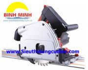 Máy cắt có thanh trượt  AGP DS2300( 1600W)