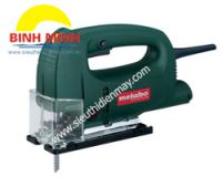 Metabo STE 80 Quick