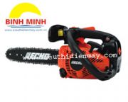 Máy cưa xích Echo CS-271T( 26,9cc)