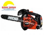 Máy cưa xích chạy xăng Echo CS-360T( 36,3cc)