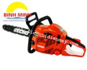 Máy cưa xích chạy xăng Echo CS-310( 30.5cc)