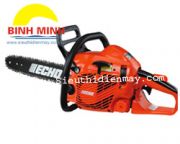 Máy cưa xích chạy xăng Echo CS-352( 34cc)