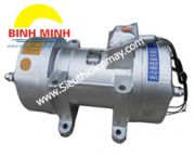 Động cơ đầm rung Jinlong ZW5 (1.1Kw)