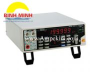 Máy đo điện đa năng Hioki 3239-01 