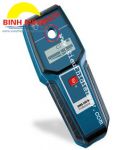 Máy dò kim loai đa năng Bosch GMS 100( 100mm)