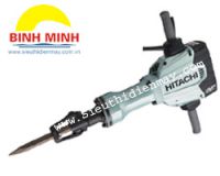 Hitachi H90SG( 2.000W)