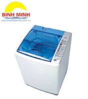 Máy giặt Sanyo U1150T