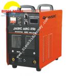 Máy hàn Que Inverter Jasic ARC350(IGBT)