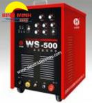 TIG WS-500(500A)