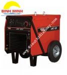 Máy hàn Que LINCOLN LINC 405-SA