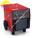 Máy hàn Que LINCOLN LINC 635-SA