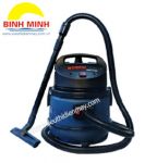 Máy hút bụi Bosch GAS 11-21 Professional( 900W)