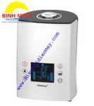 Máy hút ẩm Steba Germany LB7 ( 15 lít/ngày)