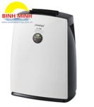 Máy hút ẩm Steba Germany LE160 ( 16 lít/ngày)