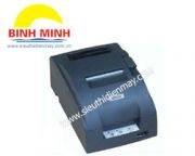 Máy in hóa đơn Epson TMU220PB