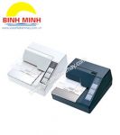 Máy in hóa đơn Epson TM-U295