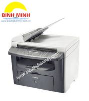 Canon Miltifunction Printer Model: MF4350D