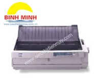 EPSON Printer LQ2180
