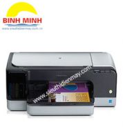 HP Color Officejet Printer Model: K8600