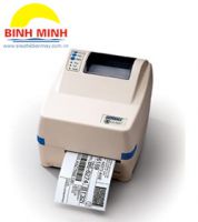 Datamax  Baracode Printer Model: E Class E-4203