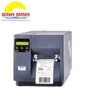 Datamax  Baracode Printer Model:  I Class I-4208