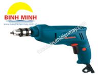 King Impact Drill Model: AT3200A(10mm)