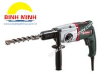 Metabo BHE 20(20mm)