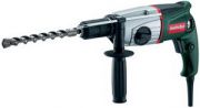 Metabo KHE 2850(28mm,1010W)