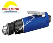 Máy khoan dùng khí nén Prona RP-1037( 3/8'')