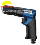 Máy khoan dùng khí nén Prona RP-7118KL( 3/8'')