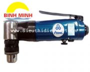 Máy khoan dùng khí nén Prona RP-7309( 3/8'')