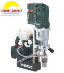 Metabo MAG 28 LXT 32(32mm)