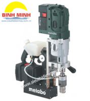 Metabo MAG 28 LXT 32(32mm)