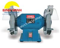 Gomes GB-180( 125mm)