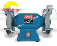 Gomes GB-250( 150mm)