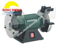 Metabo DS125(125mm)