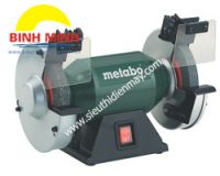 Metabo DS150(150mm)