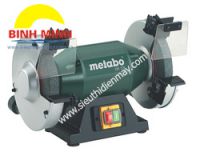 Metabo DS175(175mm)