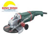 Metabo W26-180(180mm)