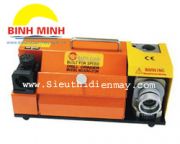 Máy mài mũi khoan EDG-213N( Ø2mm ~ Ø13mm)