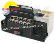 Máy mài mũi khoan Vertex VDG-13S( Ф2~ Ф13)