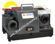 Máy mài mũi khoan Vertex VDG-30( Ф8~ Ф30)