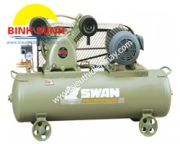 Máy nén khí Swan SVP-307(7.5HP)