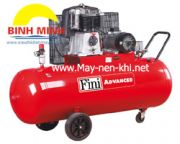 Máy nén khí Fini BK 119-90-5.5( 5.5HP)