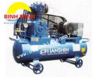Hanshin NH-5(5HP)
